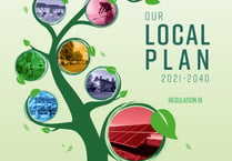East Hampshire District Council launches Local Plan consultation