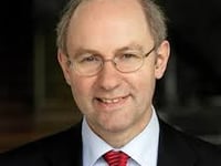 Farnham musical maestro honoured by King for role in Coronation