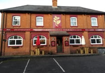 Appeal launched as three injured in Saturday brawl in Hollywater pub 