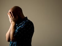 Hundreds of mental health detentions in east Berkshire, north east Hampshire, Farnham and Surrey Heath