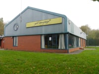 Farnham council to ask for extra £5 in tax to support youth services