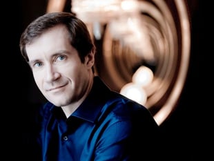 Top French orchestra makes its debut at The Anvil in Basingstoke
