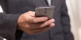 Vodafone Three boosts Waverley mobile coverage 