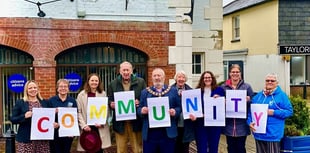 Alton residents can seek help in online community support directory 