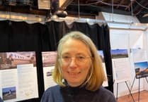 Cllr Catherine Powell: Reflections on a year of upheaval - and what comes next