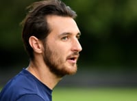 WATCH: Petersfield Town's manager calls for side to be more clinical