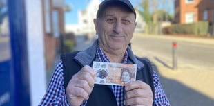 Opinion: To be turned away for wanting to pay in cash is just wrong