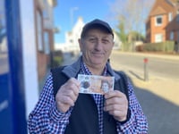 Opinion: To be turned away for wanting to pay in cash is just wrong