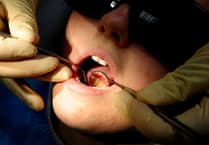 Dozens of hospital admissions in Waverley to remove children's rotten teeth