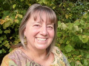 Farnham Literary Festival organisers make friendly plea to local poets