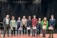 Winners of Petersfield Festival of Young Composers 2024 revealed