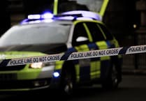 Police appeal for witnesses after 60-year-old killed in Dunsfold crash