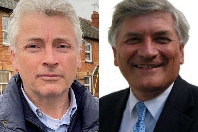 Waverley car parking hikes labelled 'just wrong' by Tory opposition
