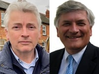 Waverley car parking hikes labelled 'just wrong' by Tory opposition