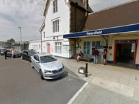 Opinion: Petersfield's got a secret and it's time to tell the world...