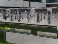 Multiple asylum seekers received financial support in Waverley – as UK backlog falls