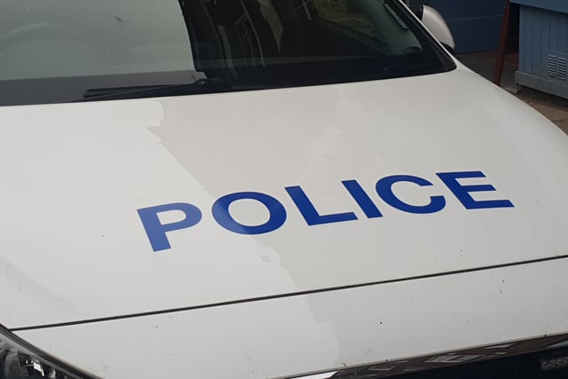 Pensioner loses £12k in fake police courier scam