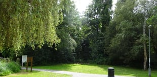 Statue by renowned sculptor Philip Jackson granted planning permission