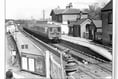 Fascinating story of how the Portsmouth railway line came into being