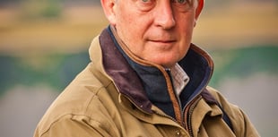 Haslemere Museum hosts Country Life editor for fundraising talk
