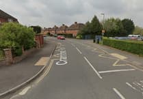 Petersfield man followed, abused, threatened and assaulted by four men in Audi