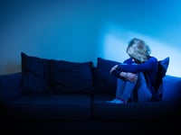 Hundreds of people in Waverley receiving benefits due to mental health problems