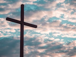 Faith Comment: We should have compassion for everyone