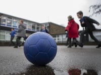 More than one in 20 Waverley children living in poverty