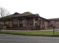 Man’s suicide prompts warning over a shortage of psychiatric beds