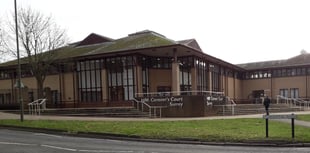 Man’s suicide prompts warning over a shortage of psychiatric beds