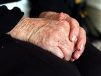 Multiple care homes given negative ratings in Surrey