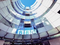 More than two-thirds of people prosecuted for TV licence evasion in Surrey were women
