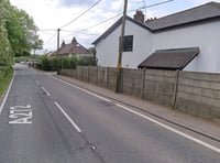 Funds from scrapped HS2 scheme to boost East Hampshire road repairs