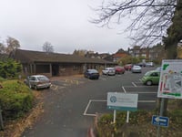 Dr Melanie Cant to retire from health centre