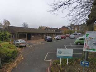 Haslemere pharmacy offering new treatments without needing to see a GP
