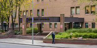 Farnham man faces long wait for betting trial