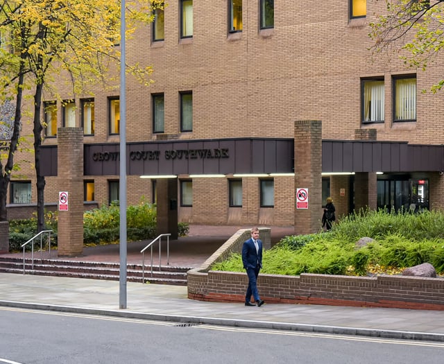 Farnham man faces long wait for betting trial