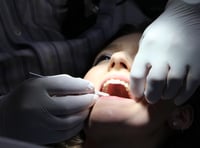 NHS boosts urgent dental care in North East Hampshire and Farnham