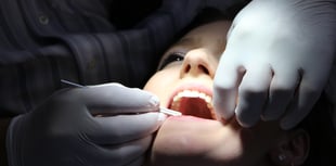 NHS boosts urgent dental care in North East Hampshire and Farnham
