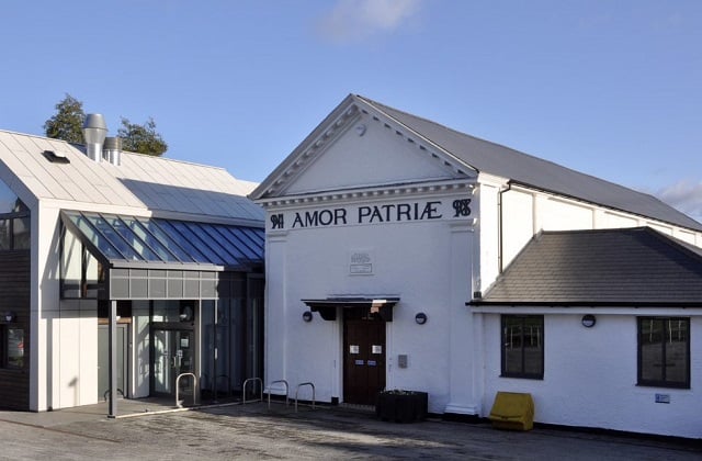 Your letters to the editor: Stop wasting public money on Brightwells