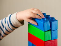 Fewer Waverley families received child benefits last year