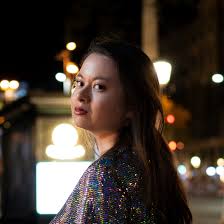 Vic's Music Matters: All the best live music coming up locally