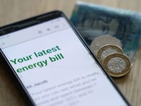 One in 10 Waverley households in fuel poverty