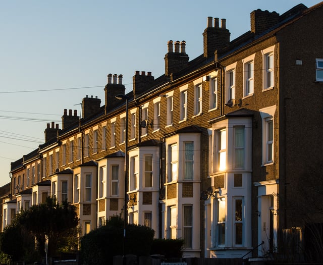 New data shows impact of rising costs on renters and homeowners in Waverley