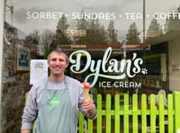 Shock closure: Dylan’s Ice Cream shuts its doors