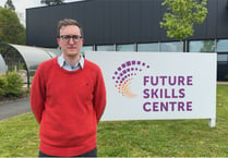 Questions must be answered on Future Skills Centre, say Labour