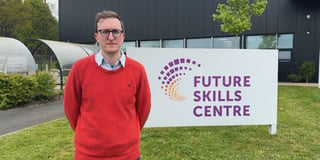 Questions must be answered on Future Skills Centre, say Labour