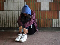 Several Waverley children in temporary accommodation