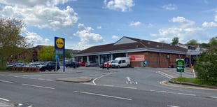 Police appeal after alleged child assault in Farnham