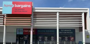 Discount retailer to open Alton store this weekend